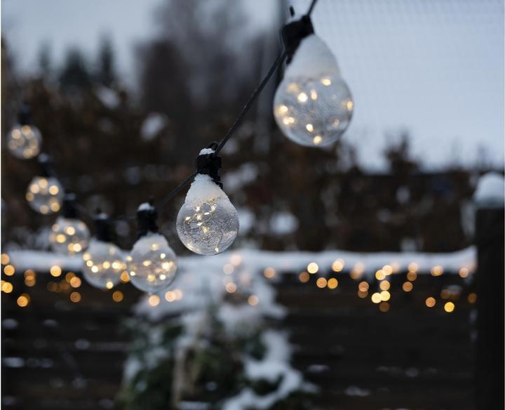 Image du produit Star Trading Big Circus (2.50 m)