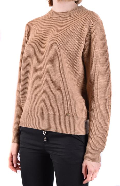 Produktbild Pinko SQUALOC98 (M)