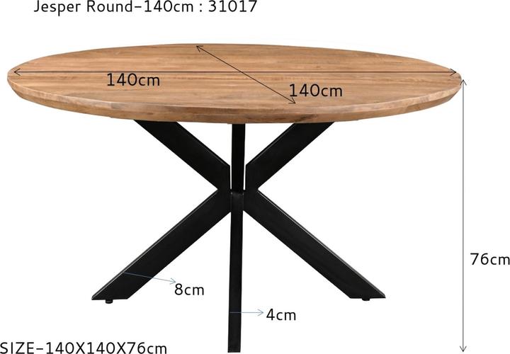 Image du produit Livingfurn Lifestyle