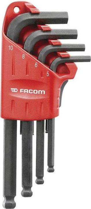 Productafbeelding Facom Inbus hoekschroef