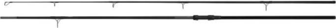 Shimano Rute TX-2A Carp Intensity 3,9m 3,5+lb (396 cm)