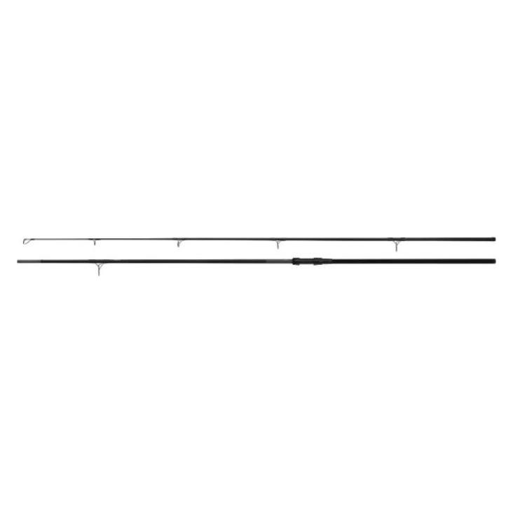 Shimano, Angelrute, (396 cm)
