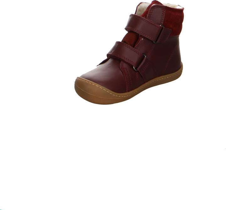 Produktbild Koel Kid's Demil Napa Wool (27)