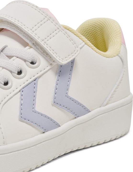 Immagine prodotto hummel Corte Derby Jr (26)