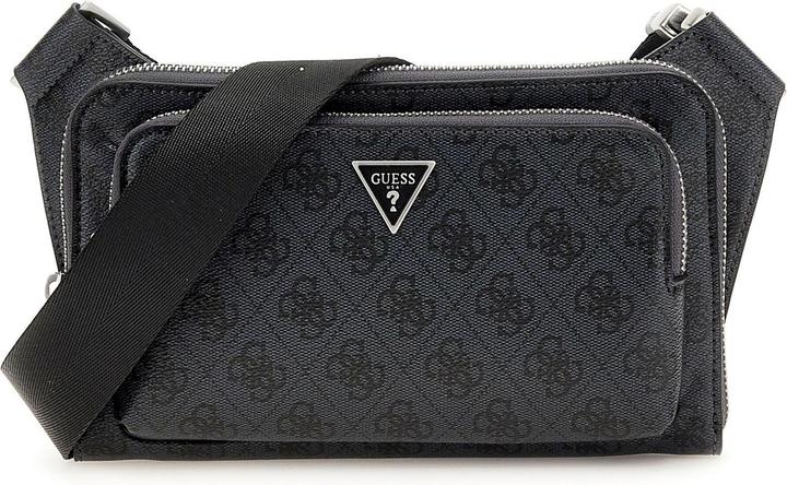 Actual product image Guess Milano Umhängetasche 23 cm