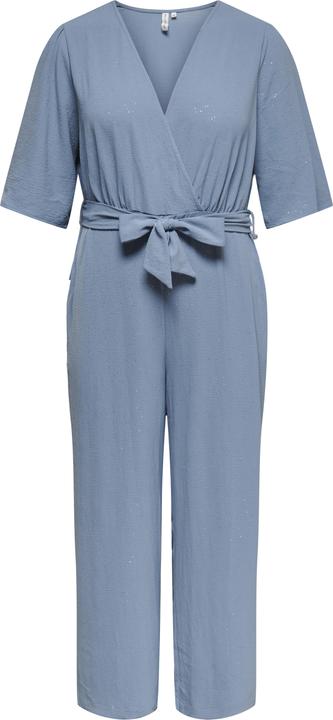 Produktbild Only CARJOSEE Jumpsuit Jumpsuit (50)