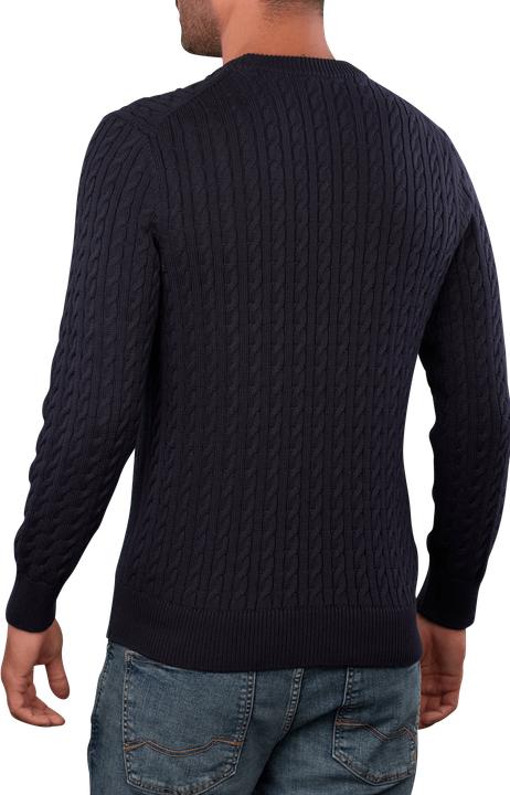 Produktbild Lacoste 10022802 (4XL)