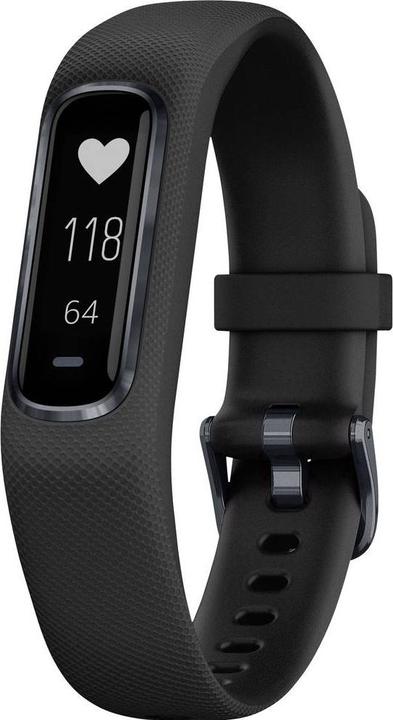 Actual product image Garmin vivosmart 4 (15 mm)