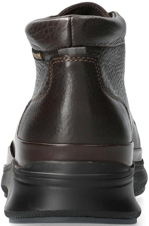 Actual product image Mephisto Jeffrey (43.5)