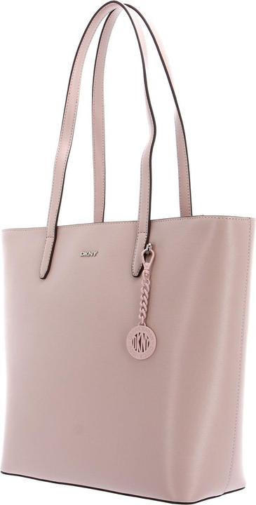 Immagine prodotto DKNY Borsa Bryant Sutton North South Tote