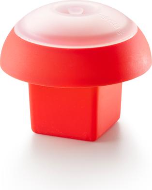 Produktbild Brabantia Egg