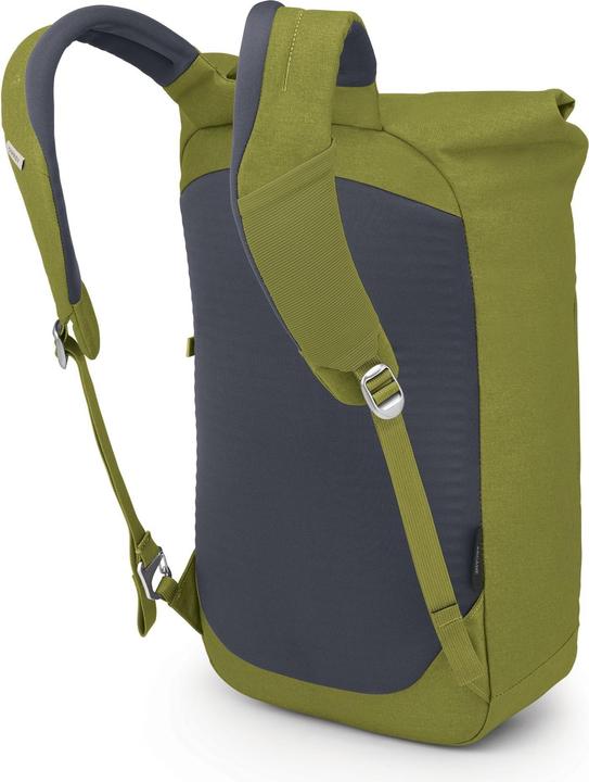 Produktbild Osprey Arcane Rucksack 50 cm Laptopfach (20 l)