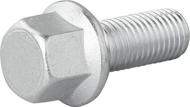 Image du produit ProPlus Radschraube