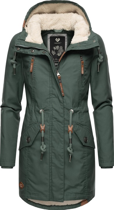 Pine Green23