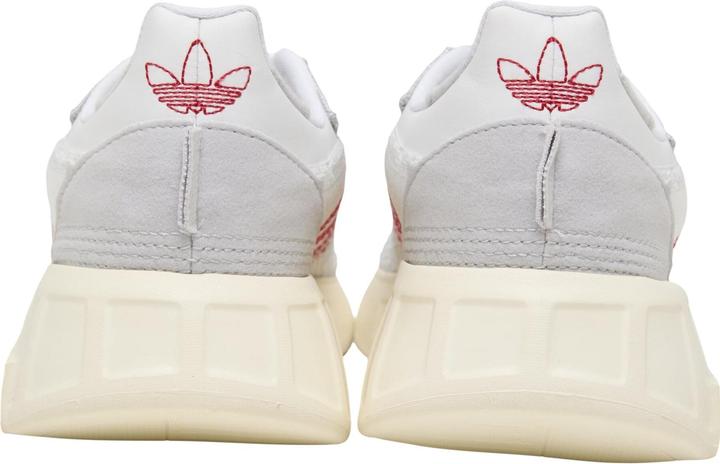 Image du produit adidas Géodiver Primeblue - 87693 (39 1/3)