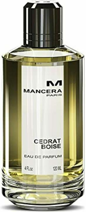 Mancera Rainbow Collection Midnight Gold (Eau de Parfum, 120 ml)
