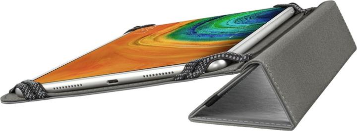 Actual product image Hama Universal "Fold Uni