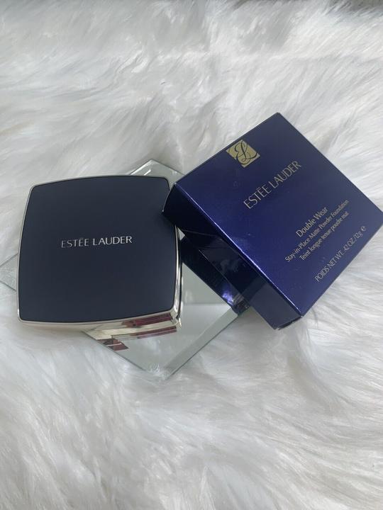 Actual product image Estée Lauder Double Wear Stay-In-Place (No. 2N1 - Desert Beige)