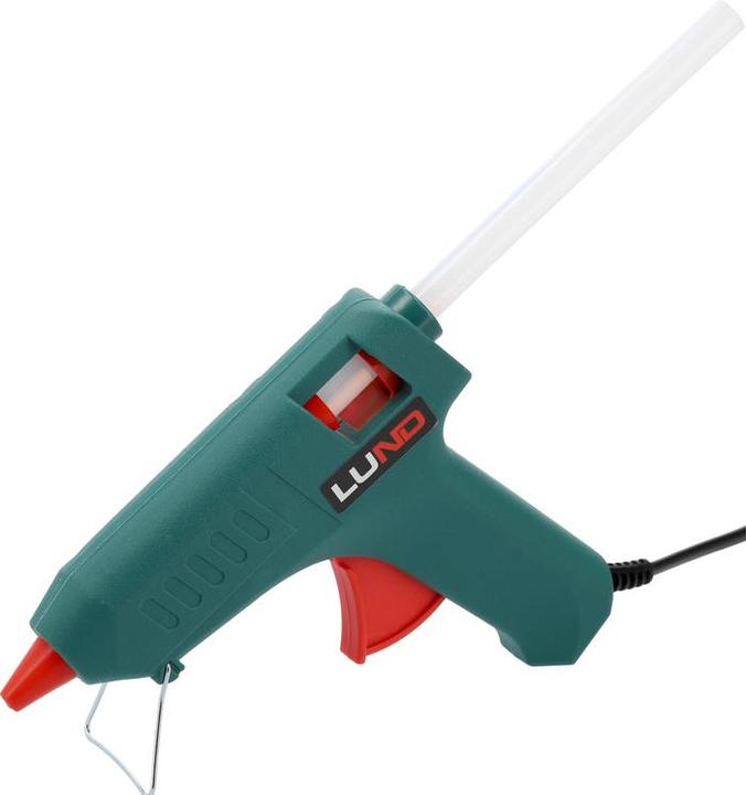 Productafbeelding Toya Lijmpistool, 72W, 11mm