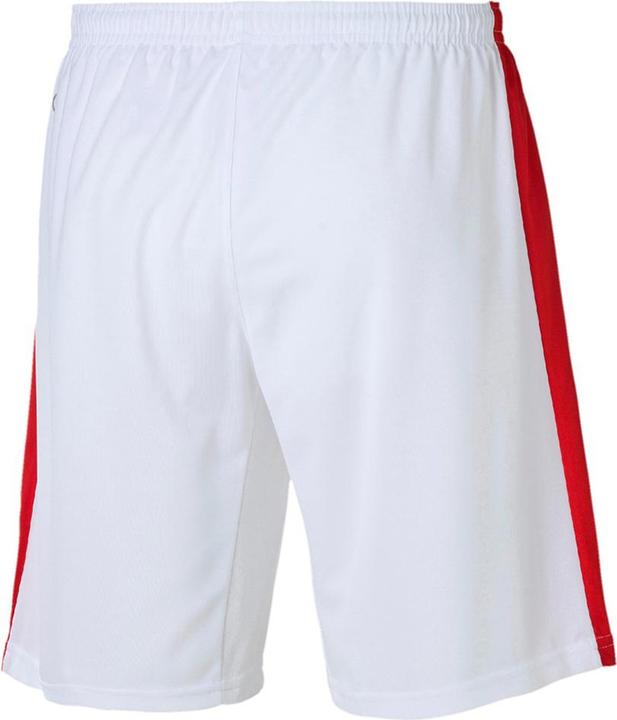 Actual product image Puma Pitch Shorts Withinnerbrief