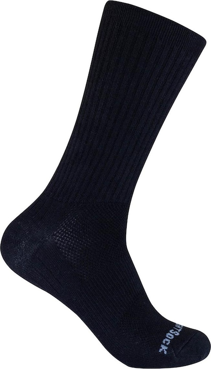 Wrightsock Silver Escape Army