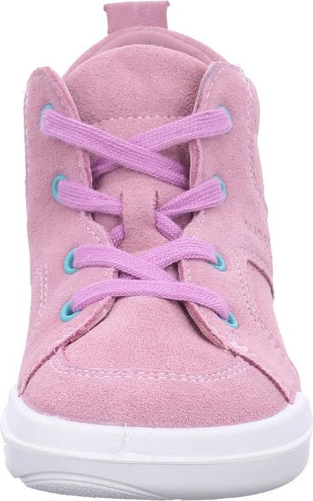 Produktbild Superfit Sneaker Superfee (23)