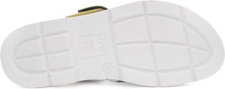 Actual product image Ara La Palma (39)