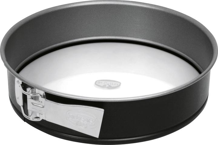 Dr. Oetker Bakidee (26 cm)