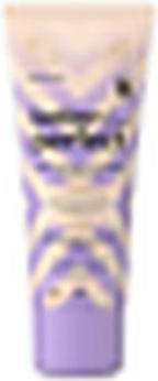 Productafbeelding Eveline EVELINE Better Than Perfect nawilżająco-kryjący podkład do twarzy 01 Ivory 30ml (01 Ivory)