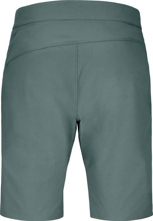 Produktbild Ortovox Brenta Shorts (L)