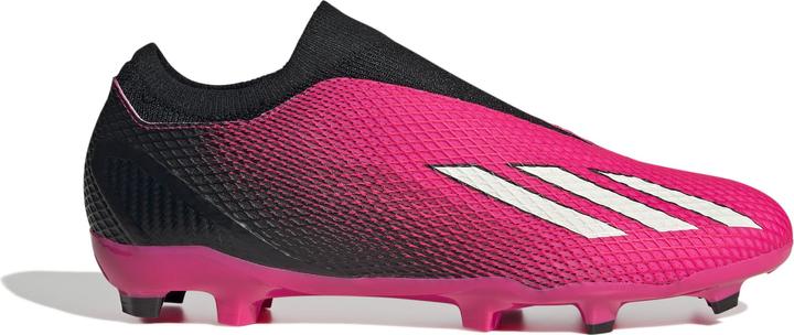 Produktbild Adidas X Speedportal.3 FG LL