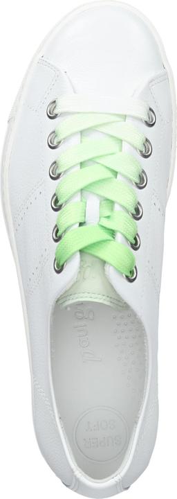 Image du produit Paul Green Sneaker (40)