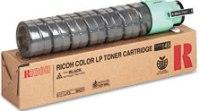 Actual product image RICOH Toner type 245 CL 4000 15'000 pages (FC)