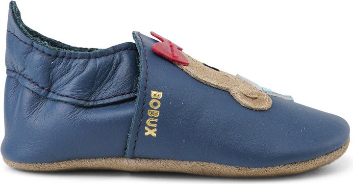 Image du produit Bobux Ours (28)
