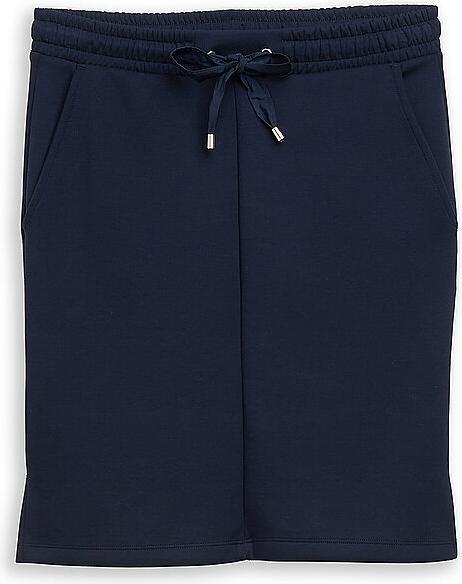 Produktbild Tom Tailor Minirock (36)