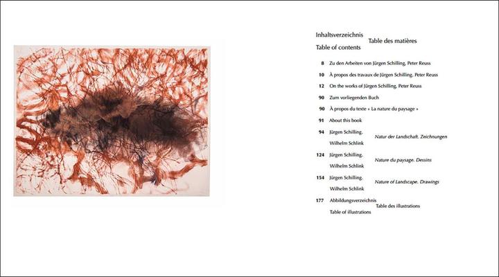 Actual product image Jürgen Schilling (German, Peter Reuss, Wilhelm Schlink, 2021)