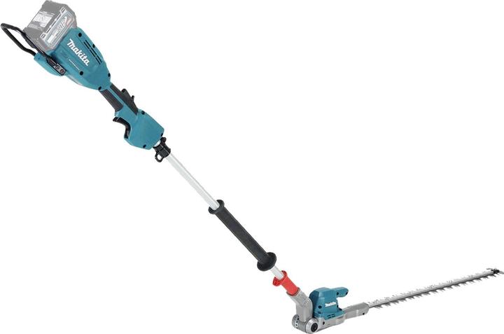 Productafbeelding Makita Akku-Heckenschneider 40V (Oplaadbare batterij)