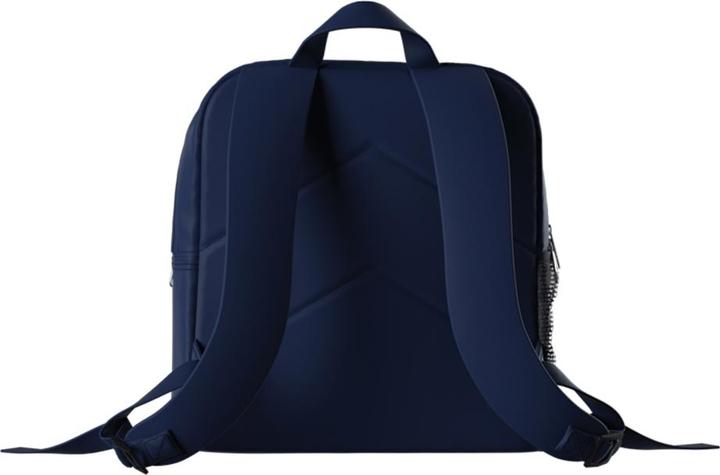 Produktbild Errea Booker Rucksack Kid