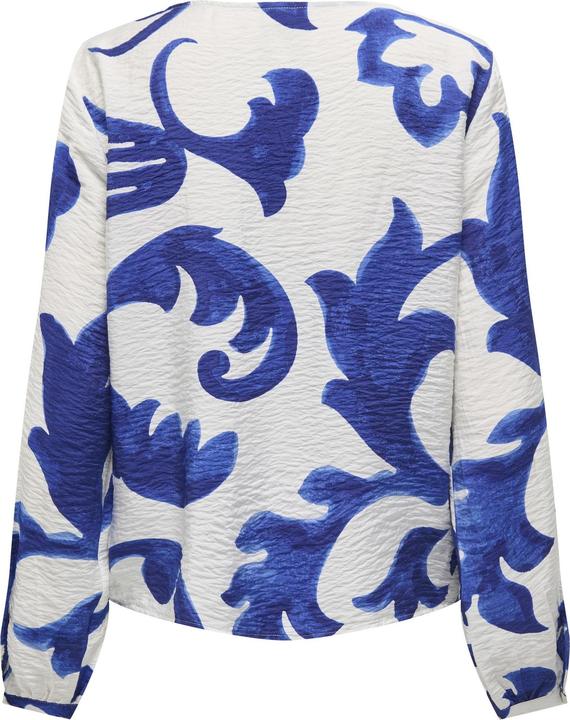 Immagine prodotto JdY JDYMAY Top Top (M)