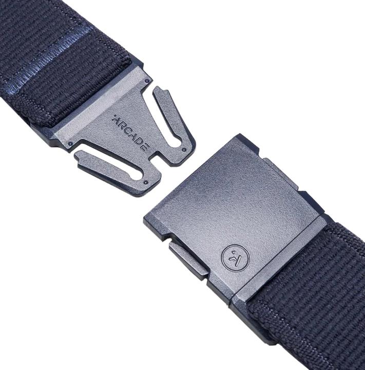 Produktbild Atlas Long (One Size)