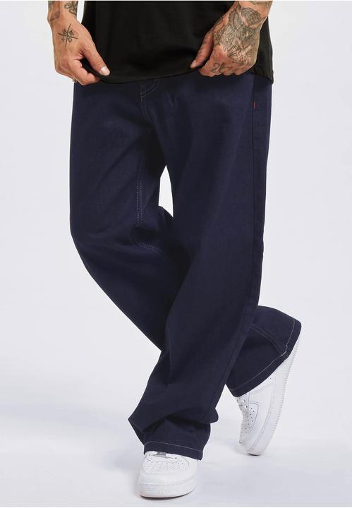 Produktbild Dangerous Homie Baggy Jeans - 73325 (W40/L34)