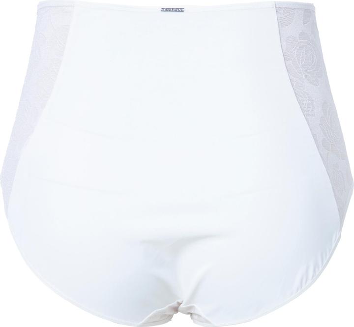 Produktbild TruYou Maxislip, Spitze, Mikrofaser (58)