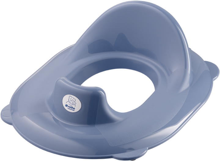 Immagine prodotto Rotho Babydesign Sedile WC superiore