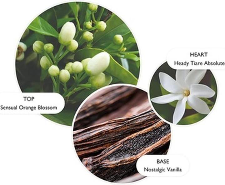 Immagine prodotto Molton Brown Olio per il corpo Flora Luminaire (Olio corpo, 100 ml)