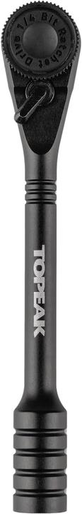 Produktbild Topeak Ratchet Rocket Essential
