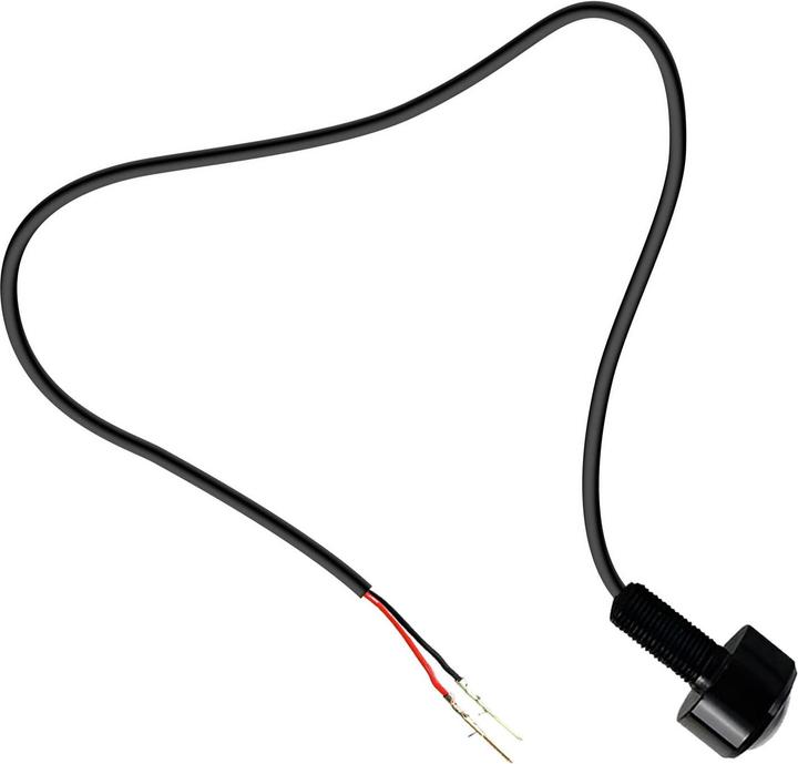 Produktbild Zero LED vorne