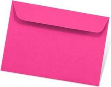 Immagine prodotto Artoz 1001 buste fucsia (C6, 5 x)