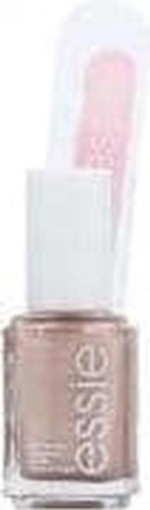 Essie Set manichiura/pedichiura Nail Lacquer No.286 Buy Me A Cameo, 13.5ml Pila (13.50 ml)