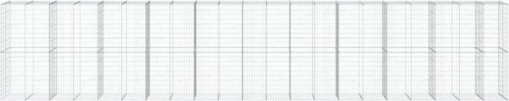 Immagine prodotto vidaXL Libertà