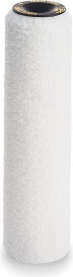 Produktbild Forte tools ROLLER MAXI 25CM 6MM C48 WITH HANDLE 2K (25 cm)